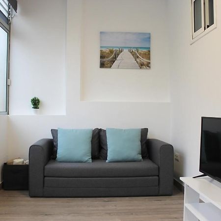 Estupendo Apartamento Con Piscina En Puerto De La Cruz ภายนอก รูปภาพ