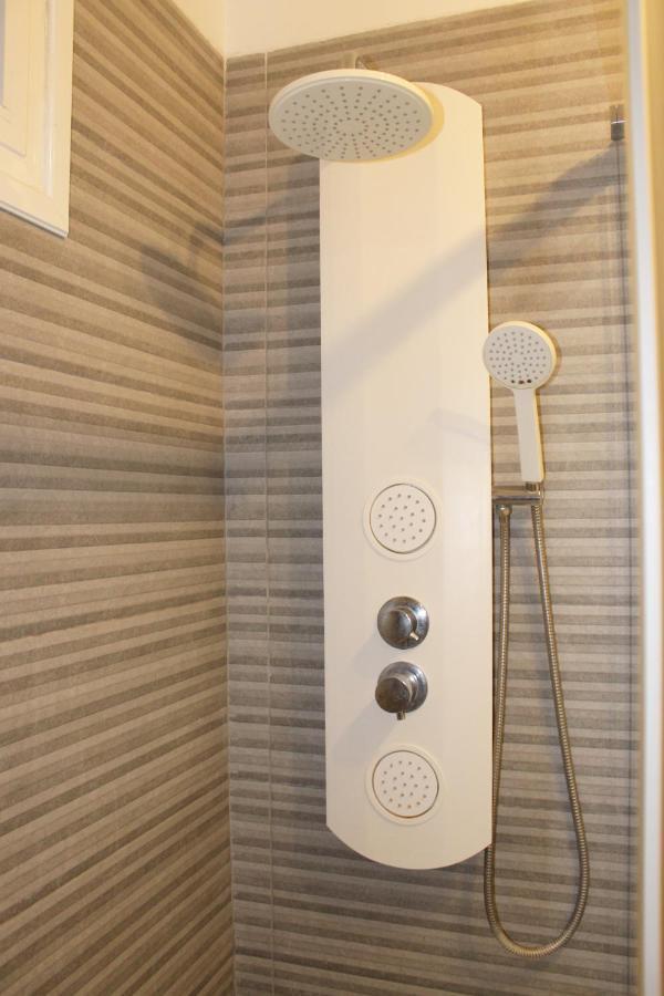 Estupendo Apartamento Con Piscina En Puerto De La Cruz ภายนอก รูปภาพ