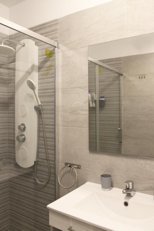 Estupendo Apartamento Con Piscina En Puerto De La Cruz ภายนอก รูปภาพ