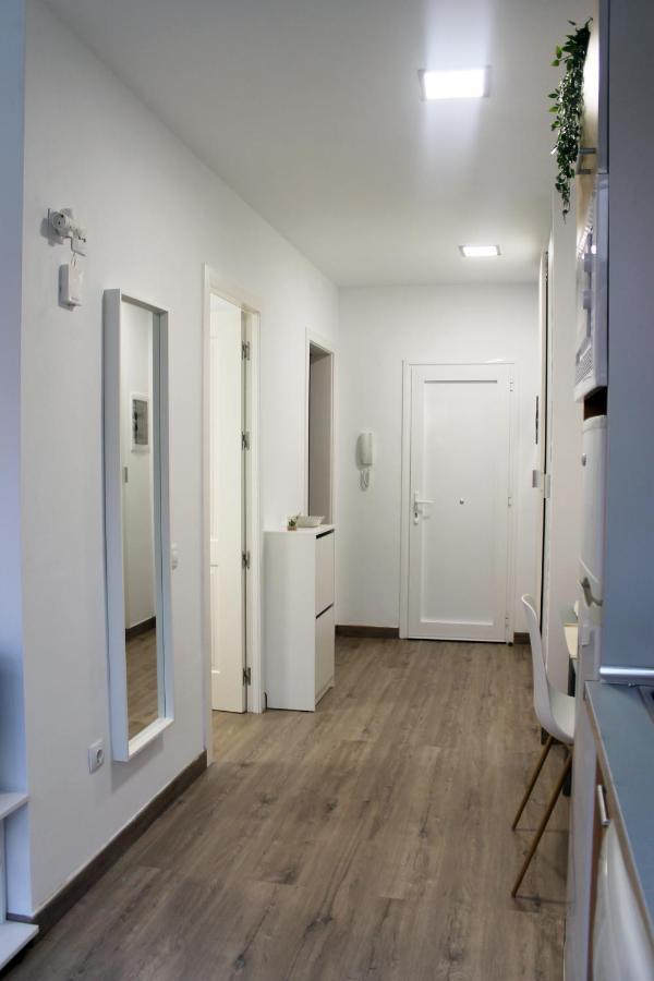 Estupendo Apartamento Con Piscina En Puerto De La Cruz ภายนอก รูปภาพ